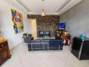 Casa / Sobrado para Venda em São Paulo/SP Vila Bancária...