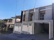 Casa / Sobrado para Venda em São Paulo/SP Vila Bancária...