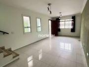 Casa / Sobrado para Venda em São Paulo/SP Vila Bancária...