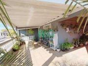 Casa / Sobrado para Venda em São Paulo/SP Vila Bancária...