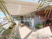 Casa / Sobrado para Venda em São Paulo/SP Vila Bancária...