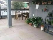 Casa / Sobrado para Venda em São Paulo/SP Vila Bancária...