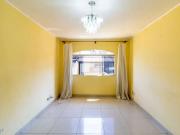 Casa / Sobrado para Venda em São Paulo/SP Vila Bancária...