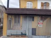 Casa / Sobrado para Venda em São Paulo/SP Vila Bancária...