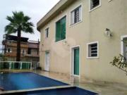 Casa / Sobrado para Venda em São Paulo/SP Vila Bancária...