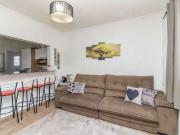 Casa / Sobrado para Venda em São Paulo/SP Vila Bancária...