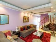 Casa / Sobrado para Venda em São Paulo/SP Vila Bancária...