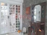 Casa / Sobrado para Venda em São Paulo/SP Vila...