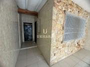 Casa / Sobrado para Venda em São Paulo/SP Vila...