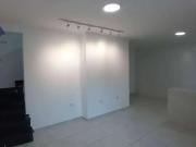 Casa / Sobrado para Venda em São Paulo/SP Vila Barbosa 2...