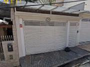 Casa / Sobrado para Venda em São Paulo/SP Vila Barbosa 3...