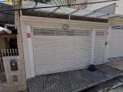 Casa / Sobrado para Venda em São Paulo/SP Vila Barbosa 3...