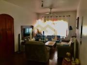 Casa / Sobrado para Venda em São Paulo/SP Vila Barbosa 3...