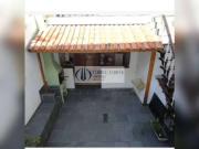 Casa / Sobrado para Venda em São Paulo/SP Vila Barbosa 3...