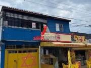 Casa / Sobrado para Venda em São Paulo/SP Vila Barbosa 5...