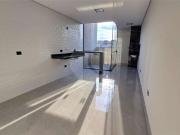 Casa / Sobrado para Venda em São Paulo/SP Vila Barreto 2...