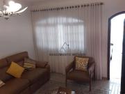 Casa / Sobrado para Venda em São Paulo/SP Vila Barreto 2...