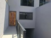 Casa / Sobrado para Venda em São Paulo/SP Vila Barreto 2...