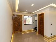 Casa / Sobrado para Venda em São Paulo/SP Vila Barreto 3...