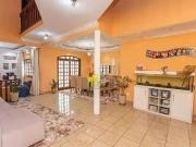 Casa / Sobrado para Venda em São Paulo/SP Vila Barreto 3...