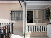 Casa / Sobrado para Venda em São Paulo/SP Vila Barreto 3...