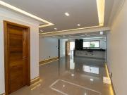 Casa / Sobrado para Venda em São Paulo/SP Vila Barreto 3...