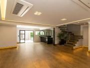 Casa / Sobrado para Venda em São Paulo/SP Vila Barreto 3...