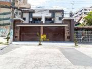 Casa / Sobrado para Venda em São Paulo/SP Vila Barreto 3...