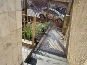 Casa / Sobrado para Venda em São Paulo/SP Vila Barreto 4...