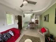 Casa / Sobrado para Venda em São Paulo/SP Vila Barreto 4...