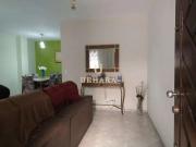 Casa / Sobrado para Venda em São Paulo/SP Vila Baruel 3...