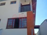 Casa / Sobrado para Venda em São Paulo/SP Vila Baruel 3...