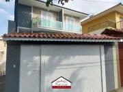 Casa / Sobrado para Venda em São Paulo/SP Vila Baruel 3...