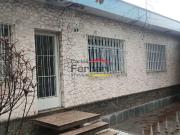 Casa / Sobrado para Venda em São Paulo/SP Vila Baruel 3...