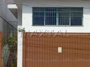 Casa / Sobrado para Venda em São Paulo/SP Vila Baruel 3...