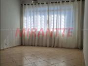 Casa / Sobrado para Venda em São Paulo/SP Vila Baruel 4...