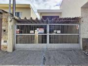 Casa / Sobrado para Venda em São Paulo/SP Vila Baruel 6...