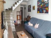 Casa / Sobrado para Venda em São Paulo/SP Vila Basileia...