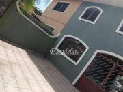 Casa / Sobrado para Venda em São Paulo/SP Vila Basileia...