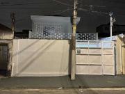 Casa / Sobrado para Venda em São Paulo/SP Vila Basileia...