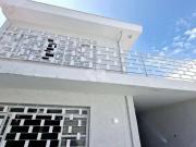 Casa / Sobrado para Venda em São Paulo/SP Vila Basileia...