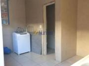 Casa / Sobrado para Venda em São Paulo/SP Vila Basileia...