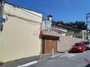Casa / Sobrado para Venda em São Paulo/SP Vila Basileia...