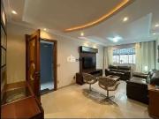 Casa / Sobrado para Venda em São Paulo/SP Vila Basileia...