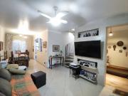 Casa / Sobrado para Venda em São Paulo/SP Imirim 3 Quartos