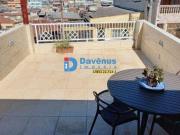 Casa / Sobrado para Venda em São Paulo/SP Vila Basileia...