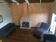 Casa / Sobrado para Venda em São Paulo/SP Vila Basileia...