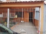 Casa / Sobrado para Venda em São Paulo/SP Vila Basileia...
