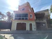Casa / Sobrado para Venda em São Paulo/SP Vila Basileia...
