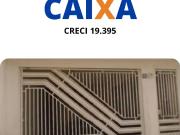 Casa / Sobrado para Venda em São Paulo/SP Vila Bauab 2...